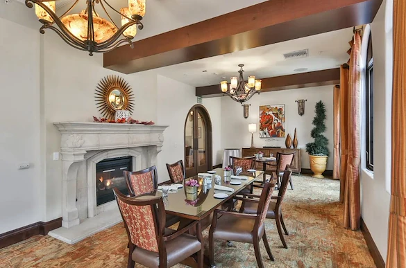 Image of Crestavilla (7)