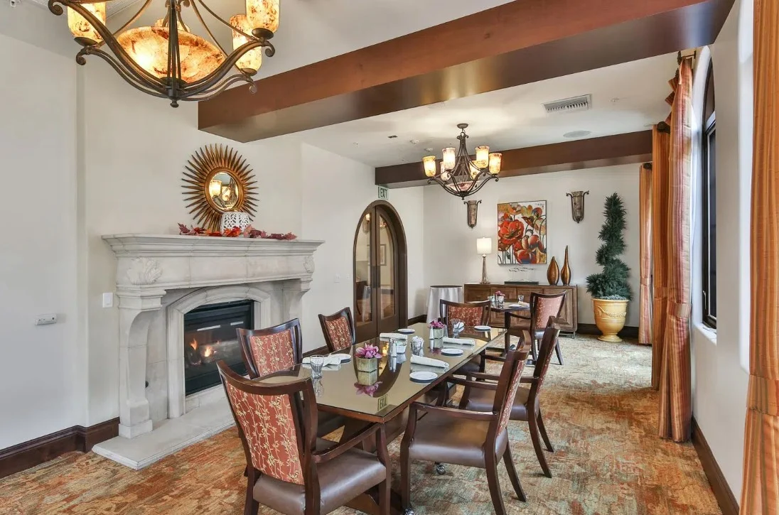 Image of Crestavilla (7)