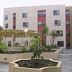 Image of Colonia Jess Lopez (4)