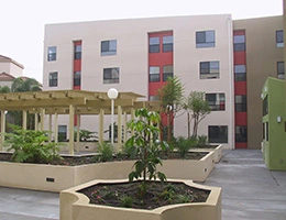 Image of Colonia Jess Lopez (4)