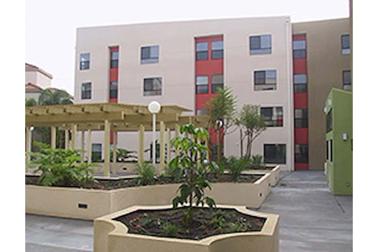 Image of Colonia Jess Lopez (4)