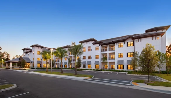 Image of High Point at Cape Coral (1)