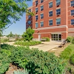 Image of Senior Suites of Marquette Village (8)