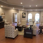 Image of Mason Manor (4)