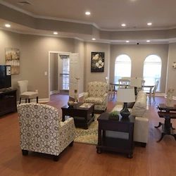 Image of Mason Manor (4)