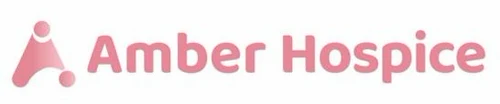 Amber Hospice Care, LLC's Logo