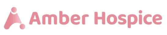 Amber Hospice Care, LLC's Logo