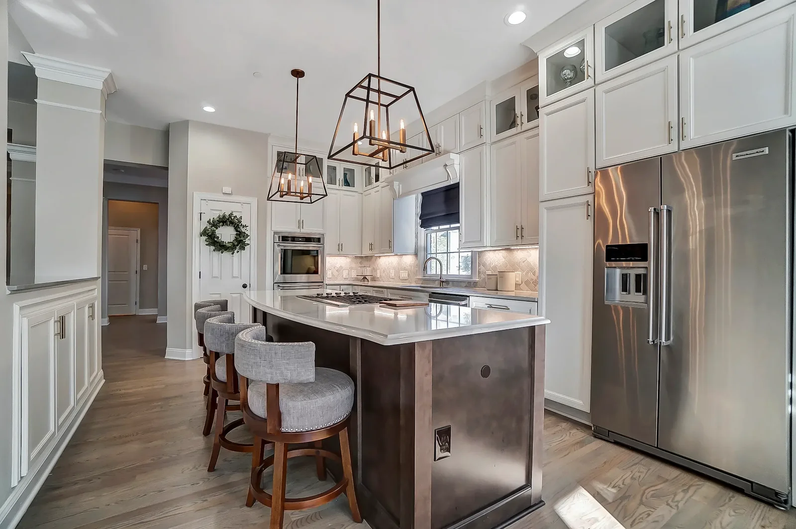 Image of The Post at Providence (4)