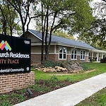 Image of Trinity Place (1)