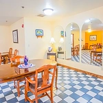 Image of Cottonwood Manor Assisted Living (5)