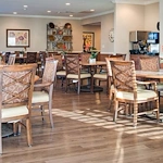 Image of Capetown Senior Living (8)