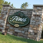 Image of The Pines at Mount View Senior Apartments (7)