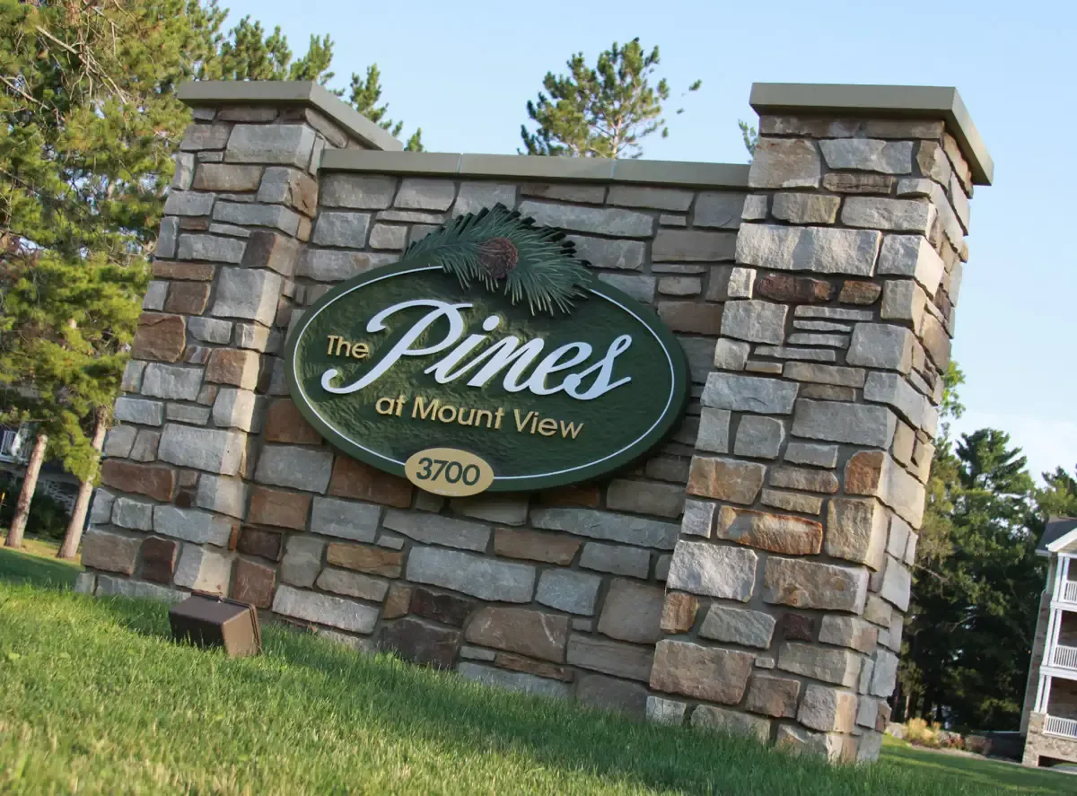 Image of The Pines at Mount View Senior Apartments (7)