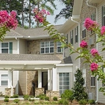 Image of Laurel's Edge (1)