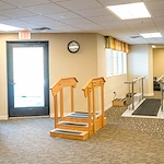 Image of Saint Therese Of Woodbury Health Center (2)
