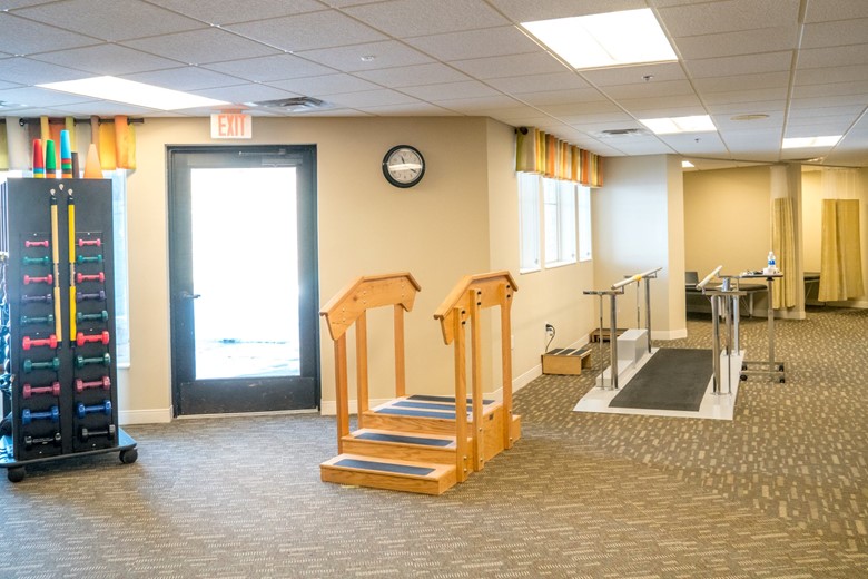 Image of St Therese Of Woodbury LLC (2)