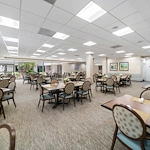 Image of Aventura Residences at the Imperial Club (9)