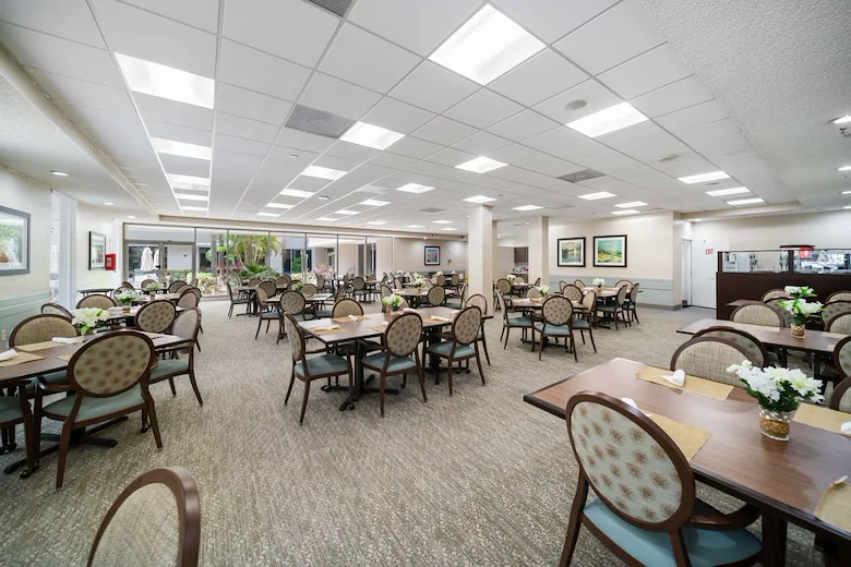 Image of Imperial Club Apartments (9)