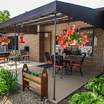 Image of The Pines at Grove Manor (3)