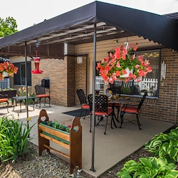 Image of The Pines at Grove Manor (3)