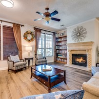 Image of Riverstone Terrace Senior Living (5)