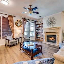 Image of Riverstone Terrace Senior Living (5)