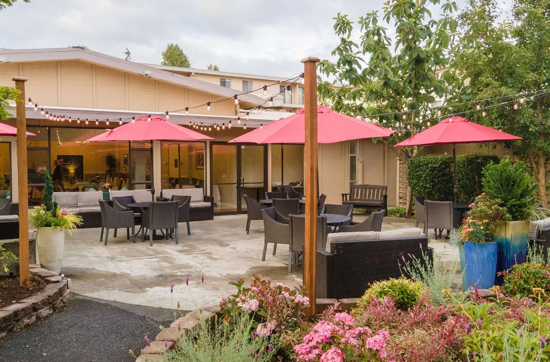 Image of Highlander Apartments (2)