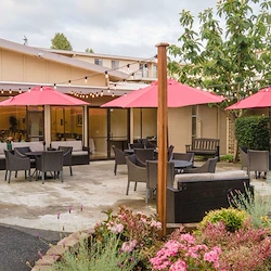 Image of Highlander Apartments (2)