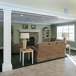 Image of Centre Meadows Apartments (9)