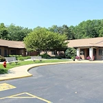 Image of Highland View Rehabilitation & Healthcare Center (1)