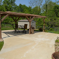 Image of Heritage Village of Gladstone (3)
