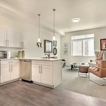 Image of Legacy Village of St. George (8)