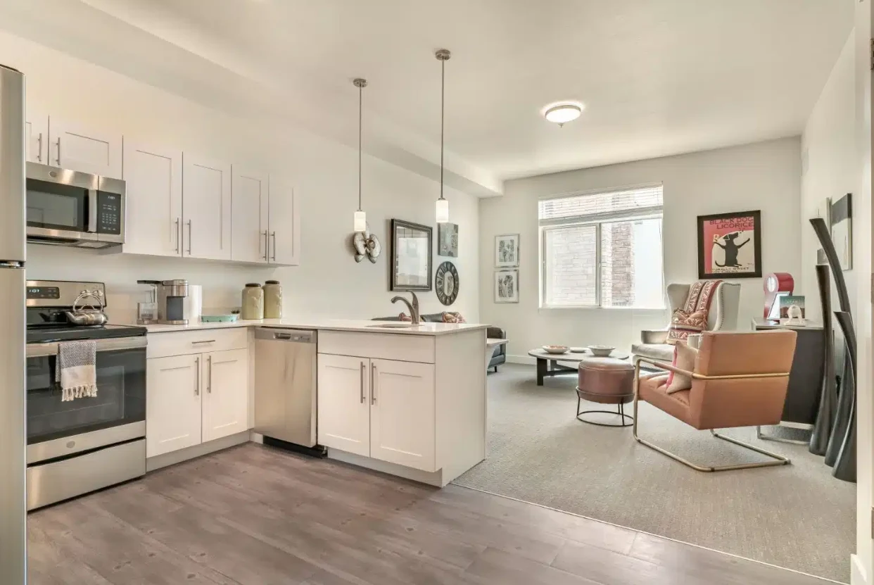 Image of Legacy Village of St. George (8)