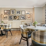 Image of Addington Place of Clarkston (5)