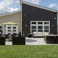 Image of Redbud Commons (2)