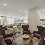 Image of Bellara Senior Living (7)