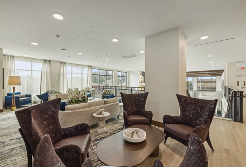 Image of Bellara Senior Living (7)