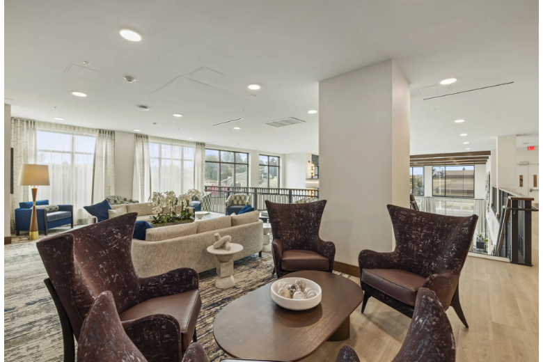 Image of Bellara Senior Living (7)