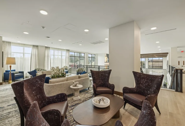 Image of Bellara Senior Living (7)