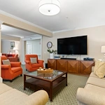 Image of Harbor Village Senior Communities (5)