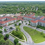 Image of Bartlett Skilled Nursing at Hearthwood Senior Living (1)
