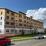 Image of Village Concepts of Lake Stevens (3)