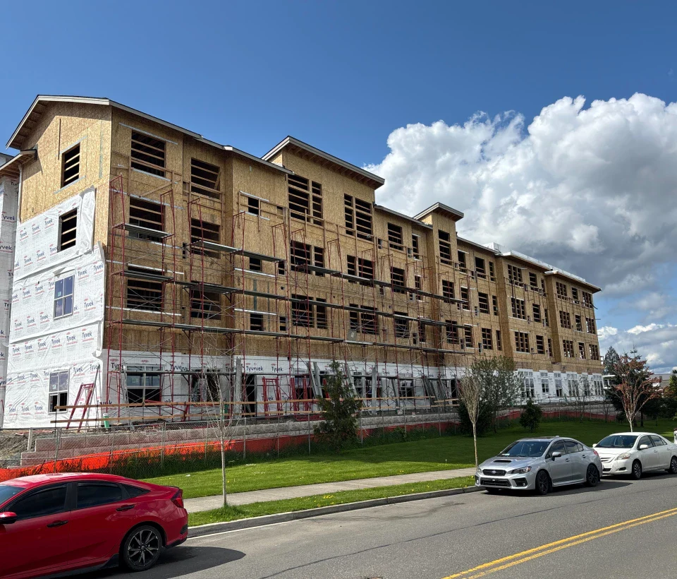 Image of Village Concepts of Lake Stevens (3)