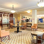 Image of The Dematel House (2)