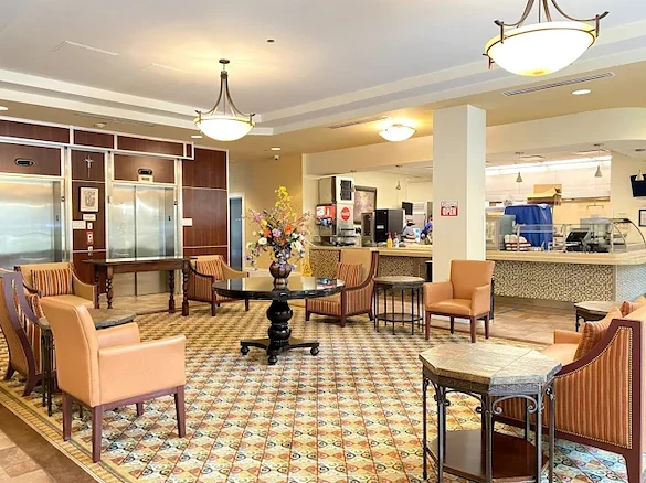 Image of The Dematel House (2)