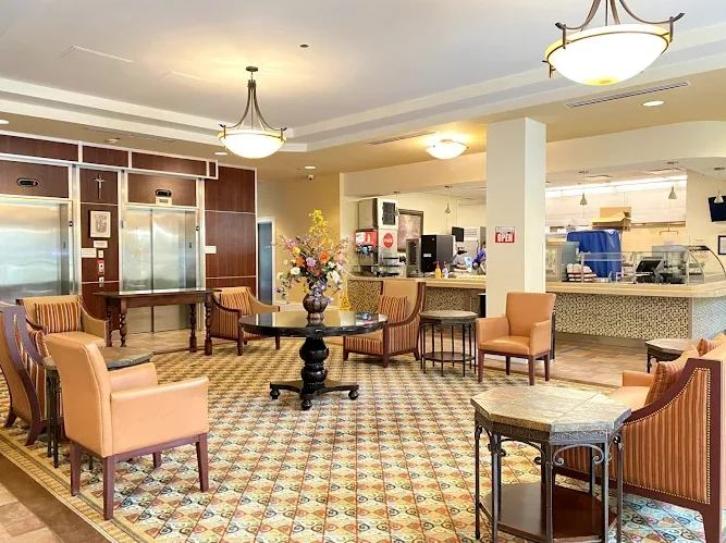 Image of The Dematel House (2)