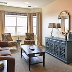 Image of Reena Senior Living (9)