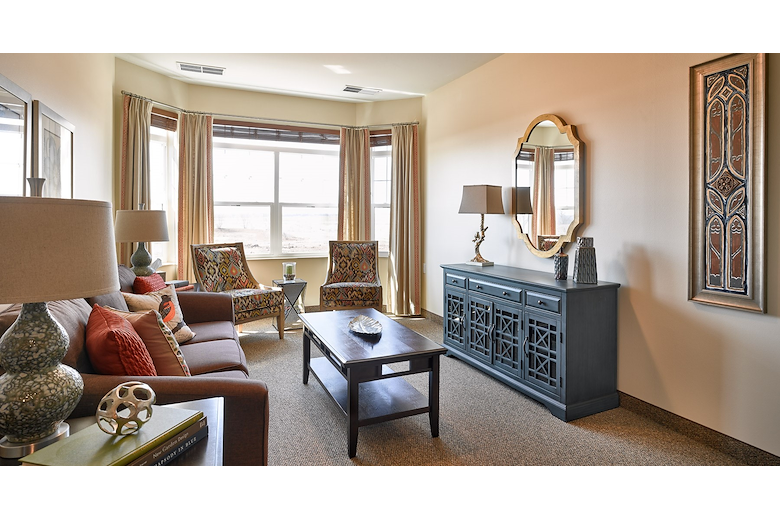 Image of Reena Senior Living (9)