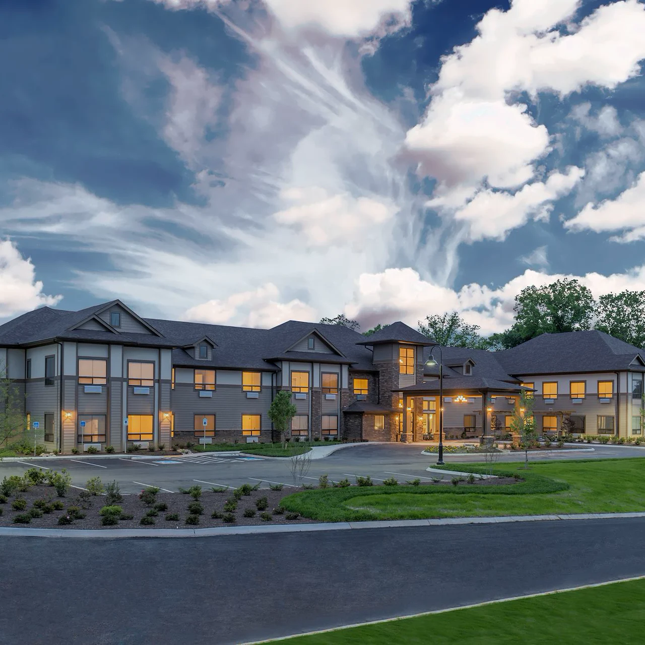 Image of The Pointe at Lifespring (2)