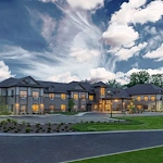 Image of The Pointe at Lifespring (2)